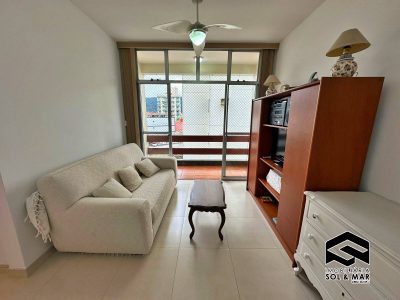Apartamento, 2 quartos, 65 m² - Foto 3