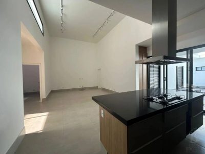 Casa, 3 quartos, 250 m² - Foto 3