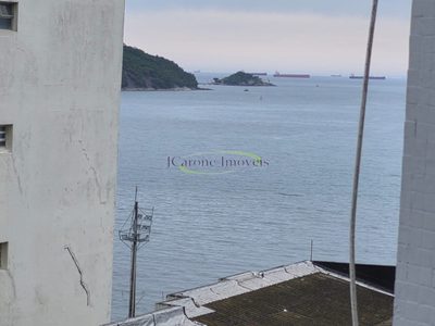 Apartamento, 1 quarto, 22 m² - Foto 5