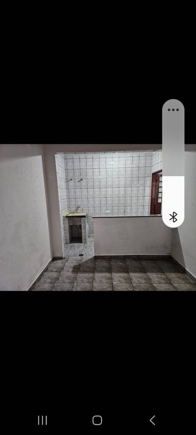 Casa, 2 quartos, 105 m² - Foto 1