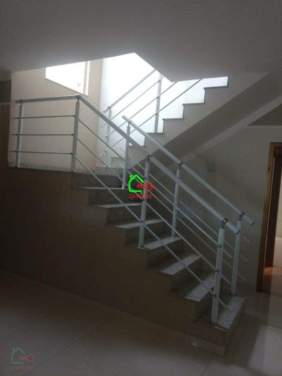 Casa, 3 quartos, 180 m² - Foto 4