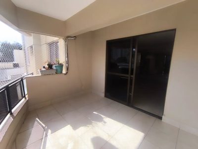 Apartamento, 3 quartos, 109 m² - Foto 5
