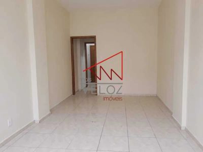 Kitnet-Studio, 31 m² - Foto 1