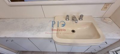 Apartamento, 3 quartos, 136 m² - Foto 2