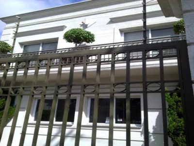 Sala-Conjunto, 30 m² - Foto 1