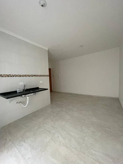 Apartamento, 2 quartos, 70 m² - Foto 4