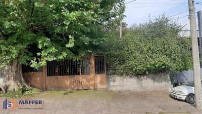 Terreno, 449 m² - Foto 1