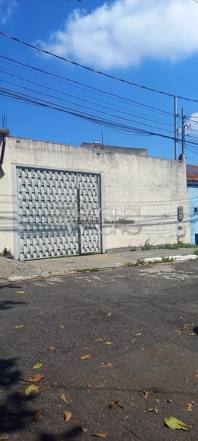Casa, 2 quartos, 192 m² - Foto 3