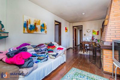 Casa, 3 quartos, 210 m² - Foto 3