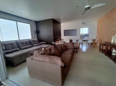 Casa, 4 quartos, 179 m² - Foto 4