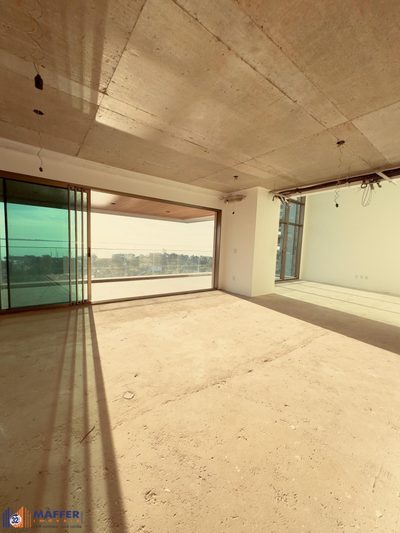 Apartamento, 4 quartos, 328 m² - Foto 3