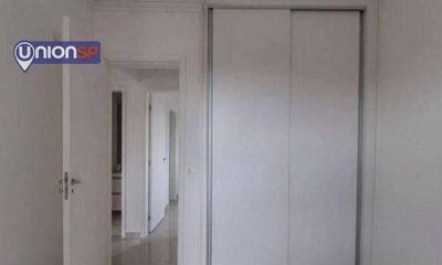 Apartamento, 3 quartos, 64 m² - Foto 5