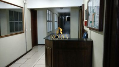 Cobertura, 3 quartos, 247 m² - Foto 2