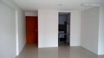 Apartamento, 2 quartos, 82 m² - Foto 3