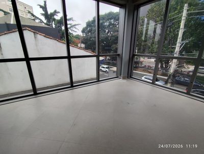 Loja-Salão, 525 m² - Foto 4