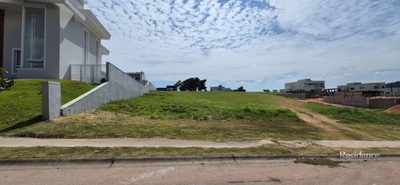 Loteamento e Condomínio, 840 m² - Foto 2