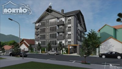 Casa, 2 quartos, 105 m² - Foto 1