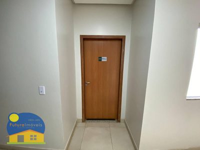 Apartamento, 1 quarto, 50 m² - Foto 3