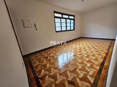 Apartamento, 3 quartos, 86 m² - Foto 1