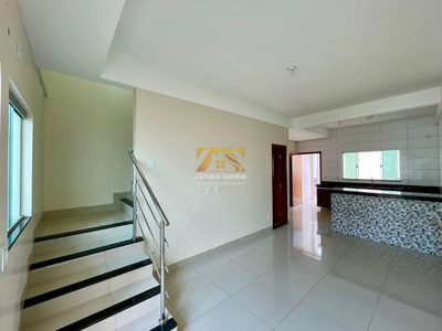 Sobrado, 2 quartos, 80 m² - Foto 4