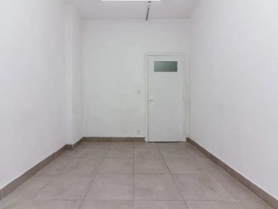 Sala-Conjunto, 84 m² - Foto 1