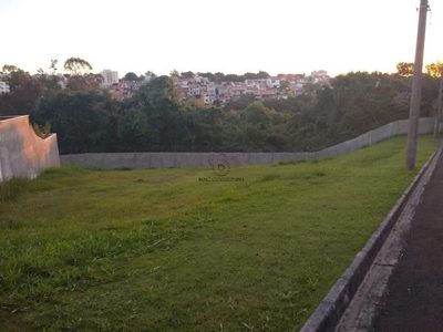 Terreno, 526 m² - Foto 2