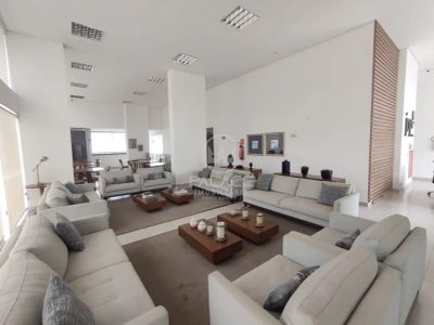 Apartamento, 2 quartos, 61 m² - Foto 3
