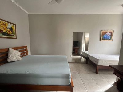 Apartamento, 4 quartos, 270 m² - Foto 5