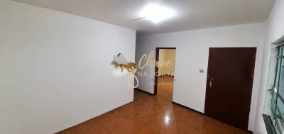 Casa, 3 quartos, 112 m² - Foto 4