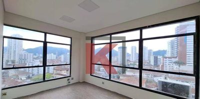 Sala-Conjunto, 85 m² - Foto 1