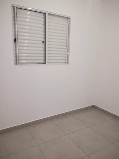 Apartamento, 2 quartos, 37 m² - Foto 5