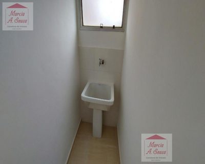 Apartamento, 1 quarto, 40 m² - Foto 5