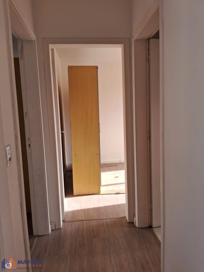 Apartamento, 2 quartos, 67 m² - Foto 4