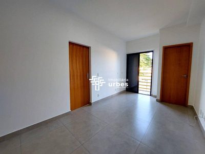 Apartamento, 1 quarto, 42 m² - Foto 5