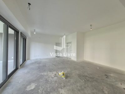 Apartamento, 3 quartos, 171 m² - Foto 4