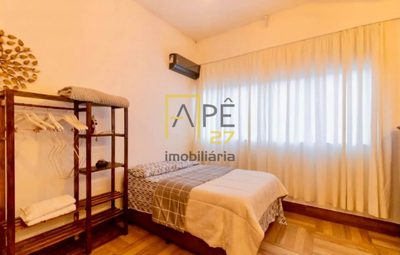Loft, 30 m² - Foto 3