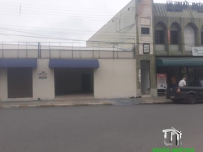 Loja-Salão - Foto 2
