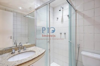 Apartamento, 3 quartos, 104 m² - Foto 4