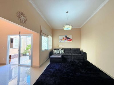 Casa, 3 quartos, 200 m² - Foto 2