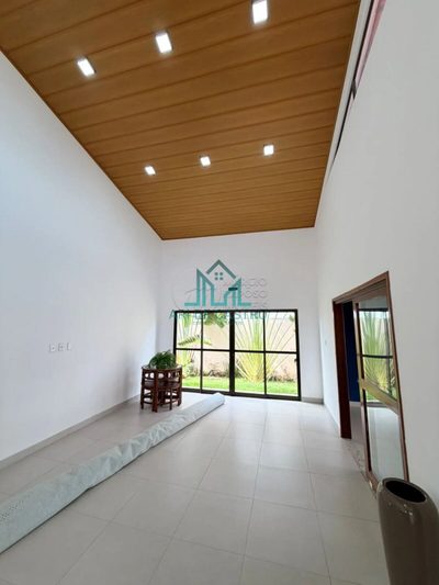 Casa, 3 quartos, 220 m² - Foto 2