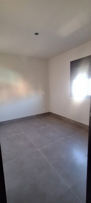 Apartamento, 1 quarto, 39 m² - Foto 5