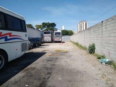 Terreno, 940 m² - Foto 5