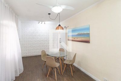 Casa, 2 quartos, 151 m² - Foto 4