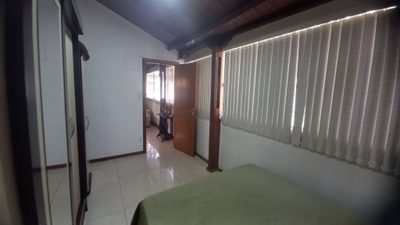 Casa, 6 quartos - Foto 4