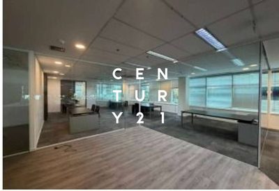 Sala-Conjunto, 550 m² - Foto 4