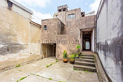 Casa, 3 quartos, 131 m² - Foto 2