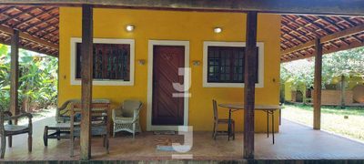 Casa, 4 quartos, 250 m² - Foto 4