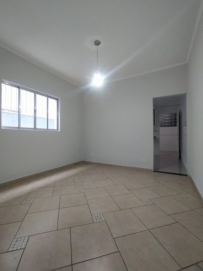 Sobrado, 3 quartos, 150 m² - Foto 4