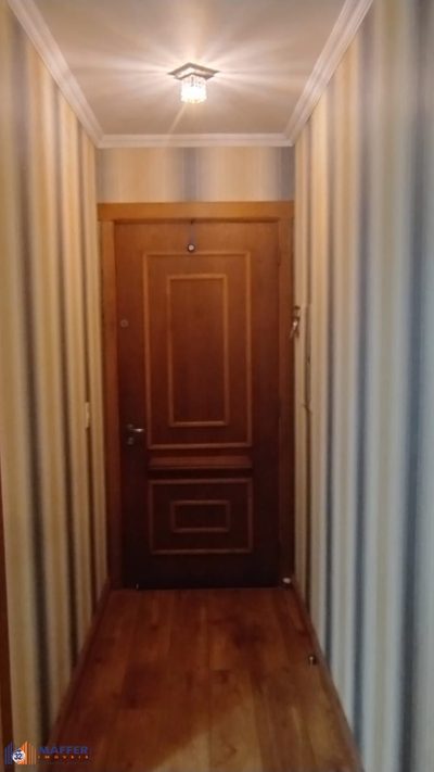 Apartamento, 3 quartos, 99 m² - Foto 3