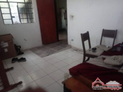 Casa, 3 quartos, 104 m² - Foto 3